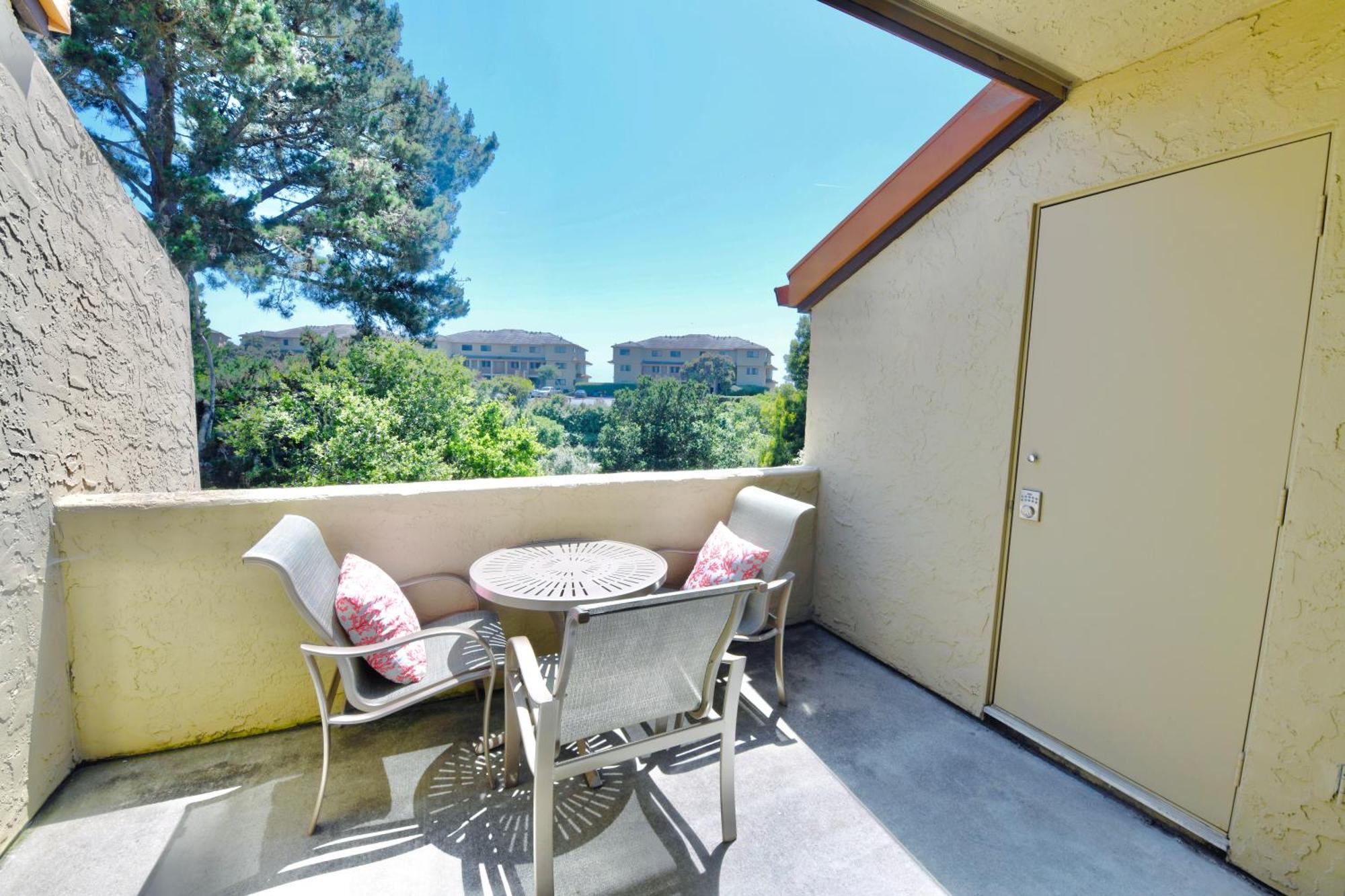 Luxury Villa - Flora View - Ground Level -Seascape Aptos Buitenkant foto