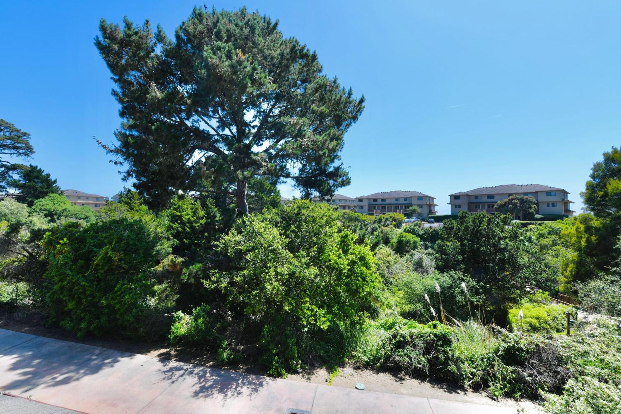 Luxury Villa - Flora View - Ground Level -Seascape Aptos Buitenkant foto